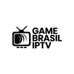 Game Brasil IPTV