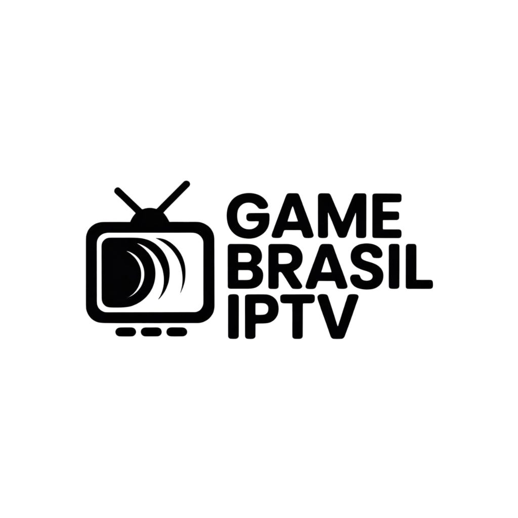 Game Brasil IPTV