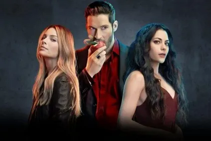 conteúdo de série disponível na top play teste iptv