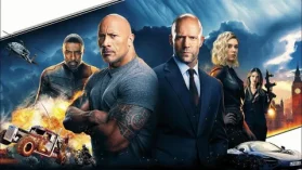 Banner de conteúdo de filmes, disponível em top play - teste iptv grátis